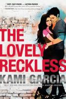 The Lovely Reckless 1250129680 Book Cover