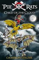 Child of the Cloud 0987461540 Book Cover