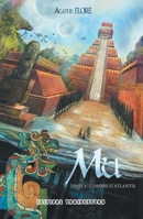 Mu B079ZSFHCM Book Cover