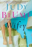 Wifey 0425206548 Book Cover