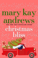 Christmas Bliss 1250019710 Book Cover