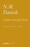 Children, Butterfly, Flower B0GXV1FQTB Book Cover