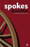 Spokes: Stories from the Romani World 1905512473 Book Cover