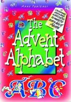 The Advent Alphabet 0745935532 Book Cover
