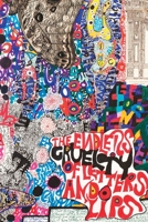 Tub Bunny 195241900X Book Cover