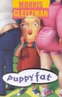 Puppy Fat 1743140770 Book Cover