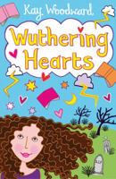 Wuthering Hearts 1849392994 Book Cover