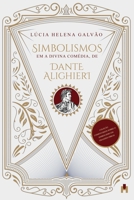 Simbolismos em A Divina Comédia, de Dante Alighieri 8554823532 Book Cover