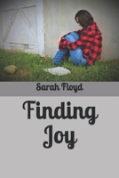 Finding Joy 150078303X Book Cover