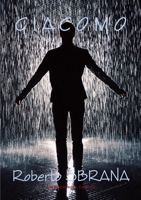 GIACOMO 0244681198 Book Cover