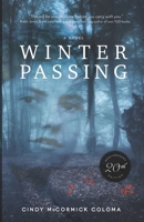 Winter Passing 1541357922 Book Cover