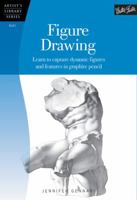 Figure Drawing 160058473X Book Cover
