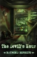 The Devil's Hour 1496068882 Book Cover