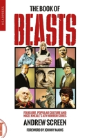 The Book of Beasts: Folklore, Popular Culture, and Nigel Knealeâ(tm)S Atv TV Series 191531609X Book Cover