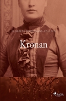 Kronan null Book Cover
