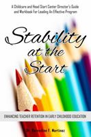Stability at the Start 1964630533 Book Cover