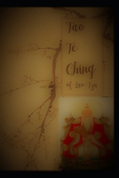 Tao Te Ching   Illustrated B085RTHMD7 Book Cover