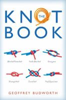 The Knot Book 0716023040 Book Cover