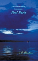 Pool Party B0B8M5D72H Book Cover