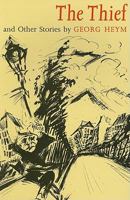 The Thief and Other Stories 1870352483 Book Cover