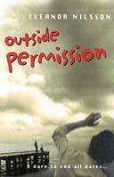 Outside Permission 0140377689 Book Cover