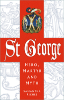 St. George 075093767X Book Cover