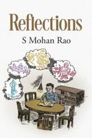 Reflections 1642496286 Book Cover