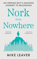 Nork from Nowhere 1913913341 Book Cover