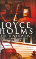 Hidden Depths 0749083174 Book Cover