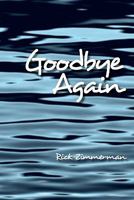 Goodbye Again 1451583567 Book Cover