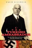 The Turkish Ambassador 1453677305 Book Cover