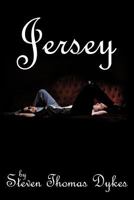 Jersey 1463400888 Book Cover