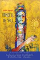 Handful of Salt 1944585036 Book Cover