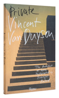 Vincent van Duysen: Private 0847899551 Book Cover