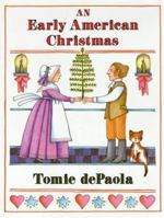 An Early American Christmas