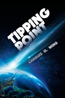 Tipping Point 1796087505 Book Cover