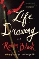 Life Drawing 1400068568 Book Cover