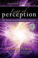 Leap of Perception: New Attention Skills for the Intuition Age 1582703906 Book Cover