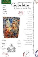 gobshite quarterly #27/28 1635878667 Book Cover