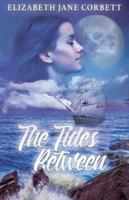 The Tides Between 192565222X Book Cover