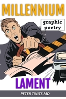 Millennium Lament 1777190428 Book Cover