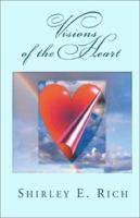 Visions of the Heart 1401058051 Book Cover