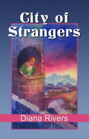 City of Strangers 1594931836 Book Cover