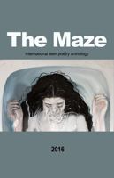 Navigating the Maze 0981975097 Book Cover