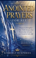 Anointed Prayers For All B0HBR46XZP Book Cover