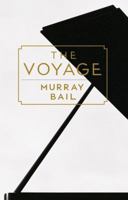The Voyage 1623650720 Book Cover