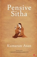 Sita – Her Untold Story 9387842959 Book Cover