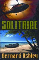 Solitaire 0746081375 Book Cover