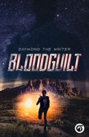 BloodGuilt B0BD9Z674C Book Cover