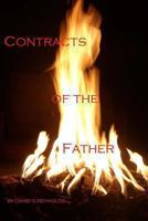 Contracts of the Father 1490539905 Book Cover